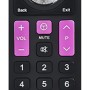 Superior Thomson & TCL Replacement Remote Control