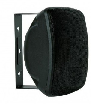 Artsound ASW55.2Tb 100V W/prf Spkrs 40W Black