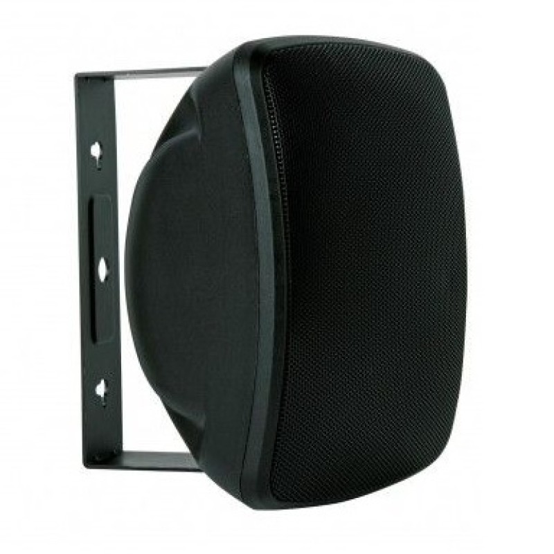 Artsound ASW55.2Tb 100V W/prf Spkrs 40W Black