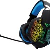 Alcatroz X-Craft HPGold5000 BT Gaming Headset