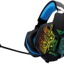Alcatroz X-Craft HPGold5000 BT Gaming Headset