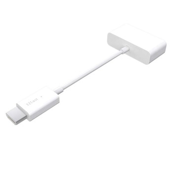 Ezcast DMX-MEZ1 EZCast MagicEther LAN to HDMI