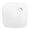 AJAX FireProtect Plus White