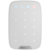 AJAX Keypad White
