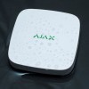 AJAX LeaksProtect White