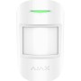 AJAX PIR MotionProtect White