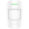 AJAX PIR MotionProtect White