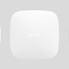 AJAX Rex Wireless Range Extender White