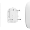 AJAX Rex Wireless Range Extender White