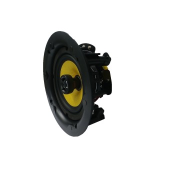iEast iCS-5 5'' Flat Ceiling Speaker 60W (single)