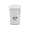 Sonoff PIR2 motion sensor