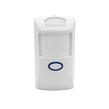 Sonoff PIR2 motion sensor