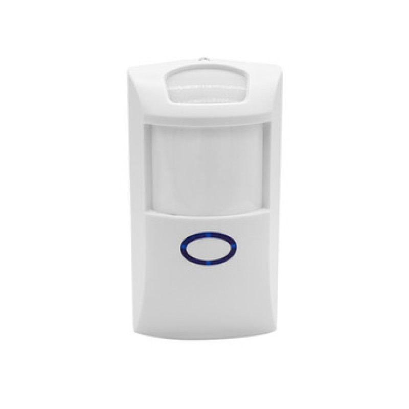 Sonoff PIR2 motion sensor