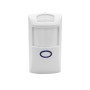 Sonoff PIR2 motion sensor