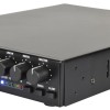 Adastra UM60 100V Compact Amp 60W 953.176UK