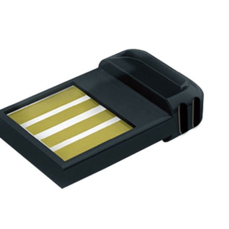 Yealink IP Phone Bluetooth USB Dongle v4.1 for T4S/T53 IP Phones BT41