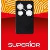 Superior Roll&Copy RF Remote Control (433.92MHz)