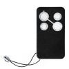 Superior Roll&Copy RF Remote Control (433.92MHz)