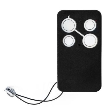 Superior Roll&Copy RF Remote Control (433.92MHz)