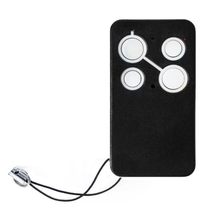 Superior Roll&Copy RF Remote Control (433.92MHz)