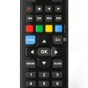 Superior Sony Smart TV Replacement Remote Control