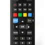 Superior Sony Smart TV Replacement Remote Control