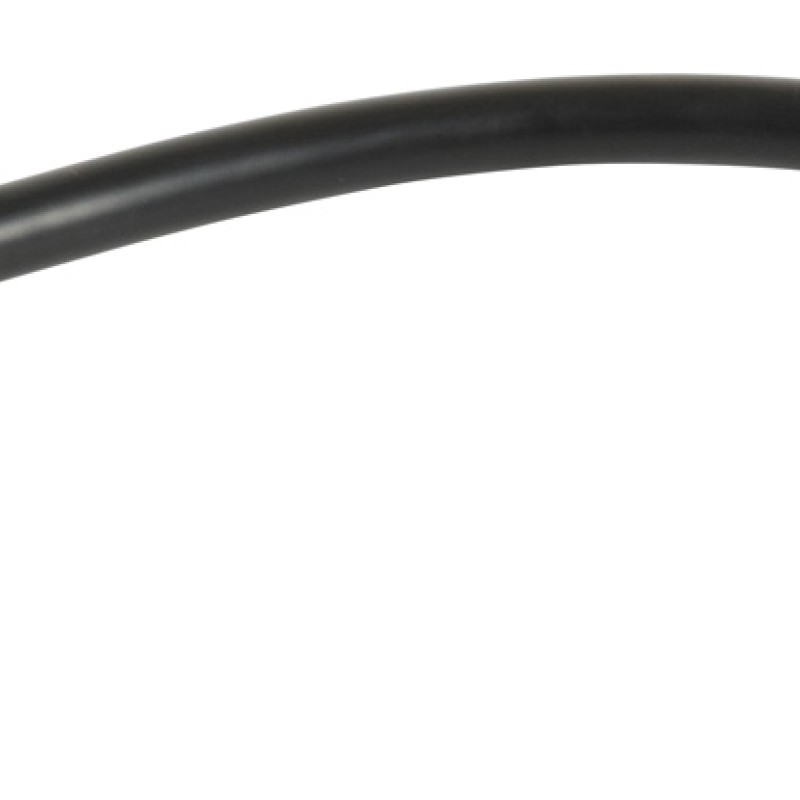 AV:Link Wall Plate Module HDMI 2.0 Socket 122.540UK AV:Link Wall Plate Module HDMI 2.0 Socket 122.540UK