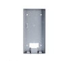 Dahua VD Surface Mount Box for VTO3222E-P/VTO6222E-P VTM117