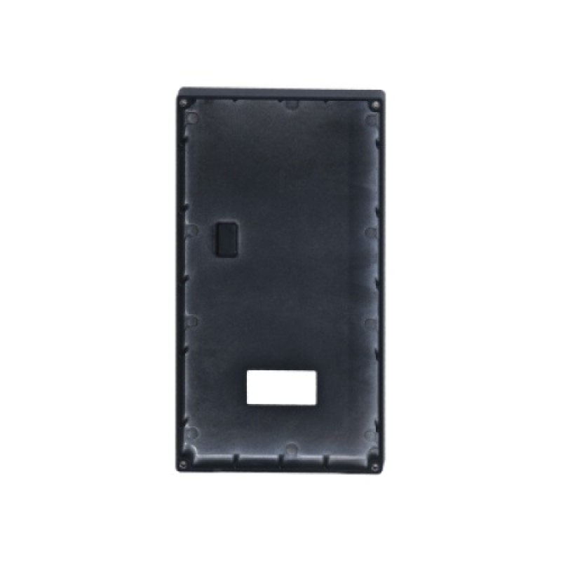 Dahua VD Flush Mount Box for VTO3222E-P/VTO6222E-P VTM116-01