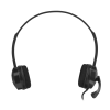 Natec Canary PC Headset with Microphone 2 x 3.5mm