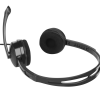 Natec Canary PC Headset with Microphone 2 x 3.5mm