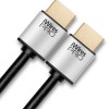 Techlink iWiresPRO HDMI to HDMI 1.5m 711201