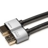 Techlink iWiresPRO HDMI to HDMI 1.5m 711201