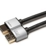 Techlink iWiresPRO HDMI to HDMI 1.5m 711201