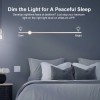 Sonoff D1 Smart Dimmer Switch
