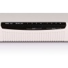 Zycoo U50 IP PBX Telephony System 30/100