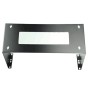 NETPRO NP-WM4U 150mm Wall Mount 4U