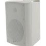Adastra BC6V 6.5'' 30W Speakers White 952.716UK