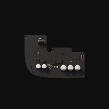 AJAX Power Board for Hub2 12V