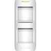AJAX PIR Outdoor MotionProtect White