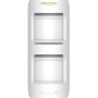 AJAX PIR Outdoor MotionProtect White