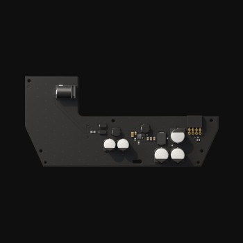 AJAX Power Board for Hub/HubPlus/Rex