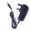 DigitMX DMX-PSU0502C Power Supply 5V 2A UK Plug