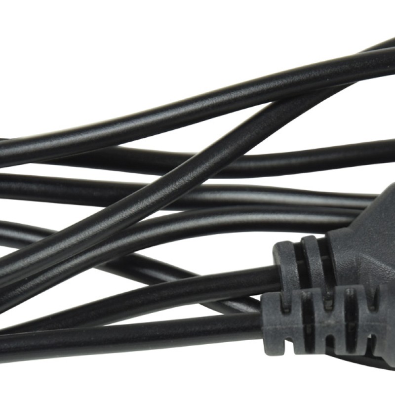 Adastra Rechargeable Megaphone USB+Looper 952.025UK