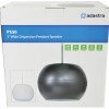 Adastra PS50-B 5'' Pendant Speaker 952.427UK Black