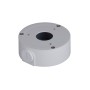 Dahua Junction Box Water Proof PFA134