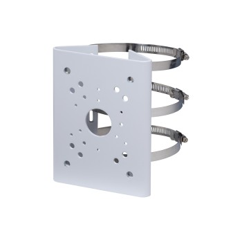 Dahua Junction Pole Mount Bracket PFA150