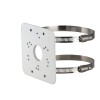 Dahua Pole Mount Bracket PFA152-E