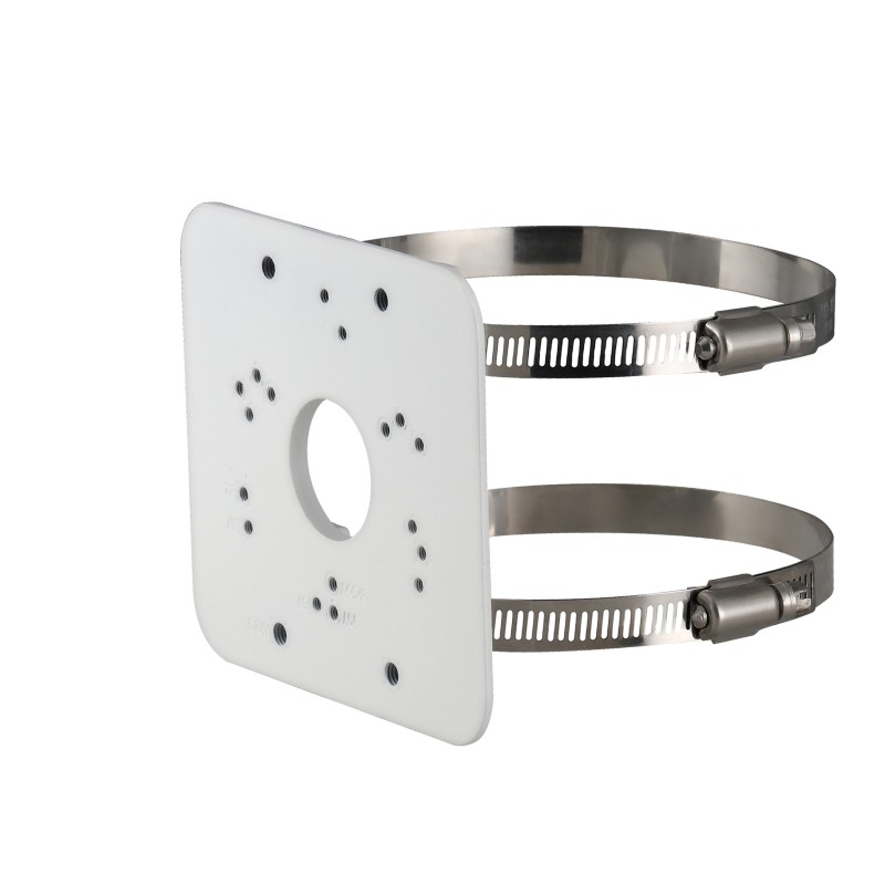 Dahua Pole Mount Bracket PFA152-E