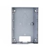 Dahua VD Surface Mount Box for VTO2202F-P  VTM115